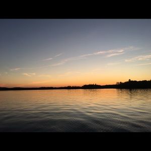 Meet your Posher, Mk